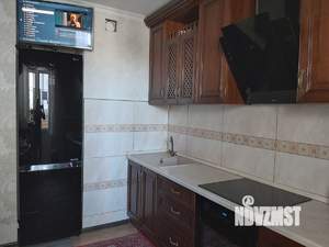 2-к квартира, на длительный срок, 70м2, 11/25 этаж