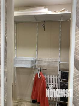 2-к квартира, на длительный срок, 61м2, 3/10 этаж