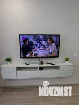 1-к квартира, посуточно, 33м2, 15/17 этаж