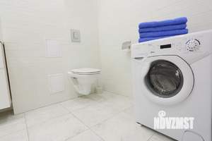 2-к квартира, посуточно, 70м2, 1/1 этаж