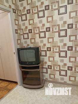 1-к квартира, на длительный срок, 38м2, 6/9 этаж