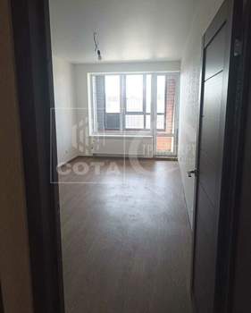 3-к квартира, на длительный срок, 80м2, 17/23 этаж