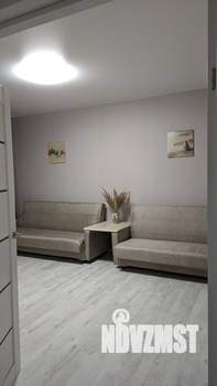 2-к квартира, посуточно, 64м2, 14/16 этаж