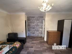 1-к квартира, на длительный срок, 31м2, 3/5 этаж