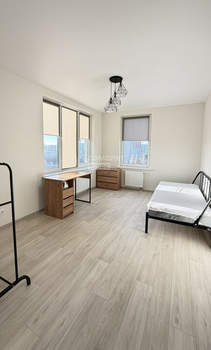 2-к квартира, на длительный срок, 67м2, 11/18 этаж