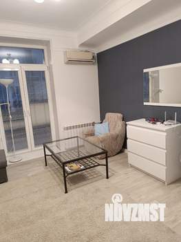 2-к квартира, на длительный срок, 50м2, 3/5 этаж