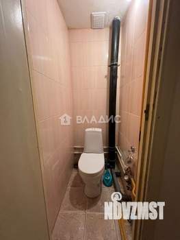 1-к квартира, на длительный срок, 38м2, 2/10 этаж