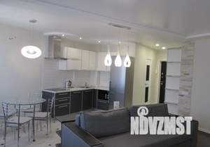 2-к квартира, на длительный срок, 46м2, 5/10 этаж