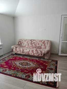 2-к квартира, посуточно, 70м2, 2/2 этаж