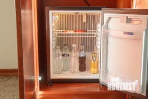 2-к квартира, посуточно, 61м2, 1/1 этаж