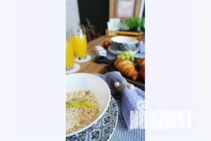 1-к квартира, посуточно, 25м2, 8/22 этаж