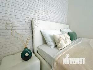 Студия квартира, посуточно, 31м2, 14/22 этаж