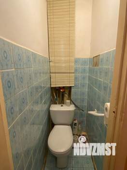 3-к квартира, на длительный срок, 54м2, 1/9 этаж