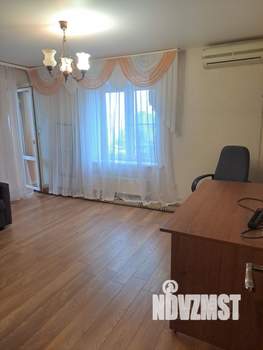 2-к квартира, на длительный срок, 56м2, 14/16 этаж