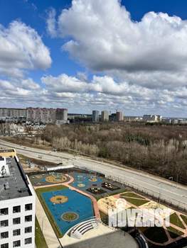 3-к квартира, посуточно, 80м2, 1/1 этаж