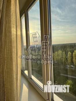 3-к квартира, на длительный срок, 65м2, 8/9 этаж