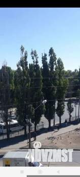 3-к квартира, на длительный срок, 63м2, 5/9 этаж