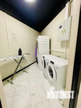 1-к квартира, посуточно, 21м2, 1/1 этаж