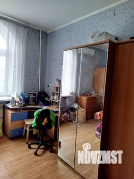 3-к квартира, на длительный срок, 81м2, 5/5 этаж