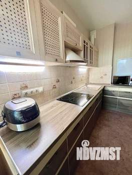 1-к квартира, посуточно, 65м2, 1/1 этаж