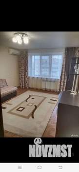 1-к квартира, на длительный срок, 35м2, 9/9 этаж