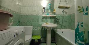 1-к квартира, на длительный срок, 23м2, 3/3 этаж