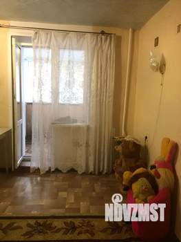 2-к квартира, посуточно, 67м2, 1/10 этаж