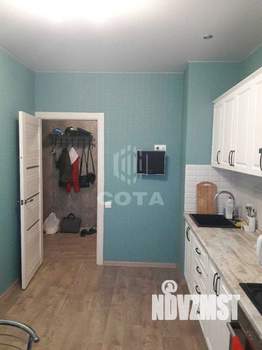 2-к квартира, на длительный срок, 60м2, 8/9 этаж