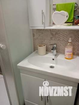 2-к квартира, посуточно, 70м2, 2/2 этаж