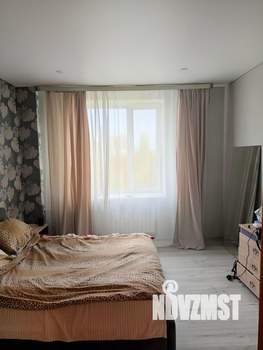 3-к квартира, на длительный срок, 80м2, 5/5 этаж