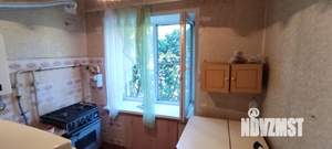1-к квартира, на длительный срок, 29м2, 5/5 этаж