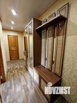 2-к квартира, на длительный срок, 51м2, 5/9 этаж