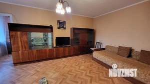 2-к квартира, на длительный срок, 47м2, 6/6 этаж