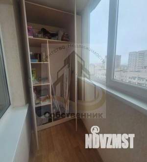 2-к квартира, на длительный срок, 67м2, 13/17 этаж