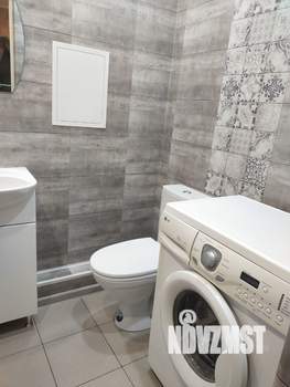 2-к квартира, на длительный срок, 45м2, 7/9 этаж