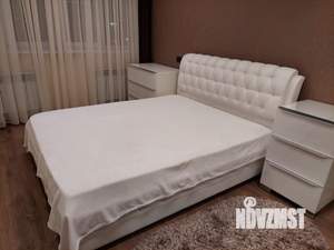 2-к квартира, на длительный срок, 70м2, 11/17 этаж