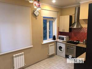 2-к квартира, на длительный срок, 80м2, 3/8 этаж