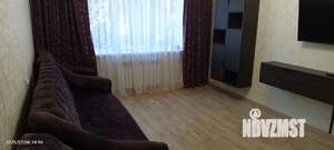 2-к квартира, на длительный срок, 52м2, 1/9 этаж