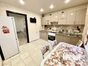 2-к квартира, на длительный срок, 63м2, 2/10 этаж