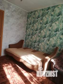 2-к квартира, на длительный срок, 44м2, 2/9 этаж