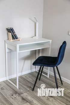 1-к квартира, посуточно, 40м2, 9/10 этаж
