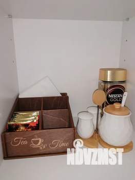 1-к квартира, посуточно, 37м2, 8/17 этаж