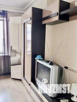 2-к квартира, посуточно, 70м2, 1/1 этаж