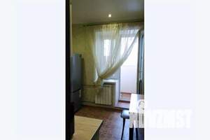 1-к квартира, посуточно, 10м2, 6/9 этаж