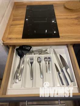 Студия квартира, посуточно, 29м2, 6/16 этаж