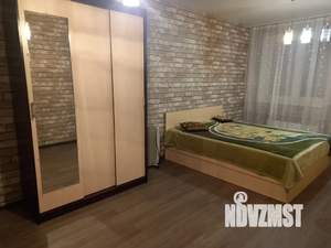 Студия квартира, посуточно, 30м2, 18/19 этаж