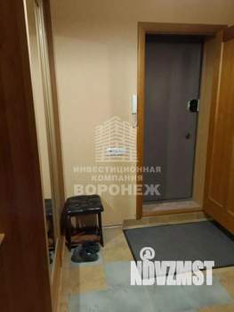 1-к квартира, на длительный срок, 52м2, 2/5 этаж