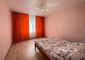 2-к квартира, на длительный срок, 58м2, 7/22 этаж