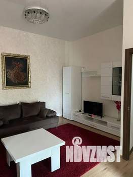 4-к квартира, посуточно, 120м2, 2/2 этаж