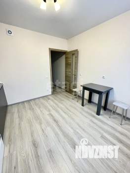 2-к квартира, на длительный срок, 60м2, 17/17 этаж